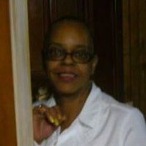 Meet your Posher, Marilyn