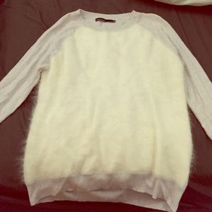 Karen Millen Sweater❤️