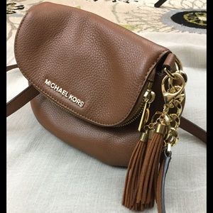 💥Sale 💅🏼MICHAEL KORS CROSSBODY BAG 💯AUTH.