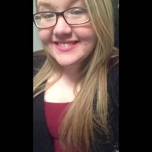 Meet your Posher, Casey