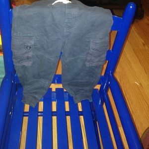 Ralph Lauren Joggers