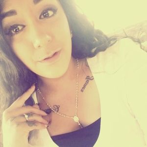 Meet your Posher, Lyric