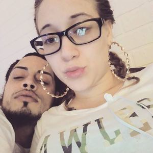 Meet your Posher, Rosemarie