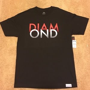 RESERVED FOR JAYMAC772