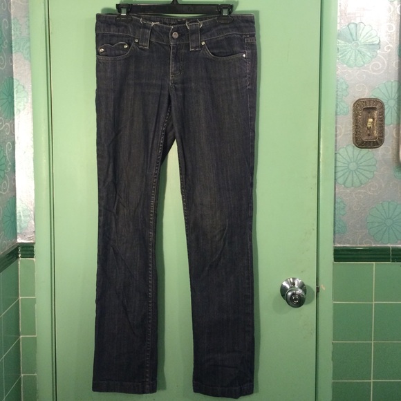 Juicy Couture Jeans