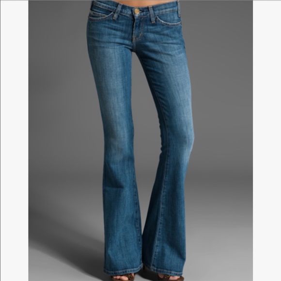 mango mom comfort jeans