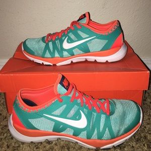 🚨SALE🚨Nike Training Flex Supreme TR3