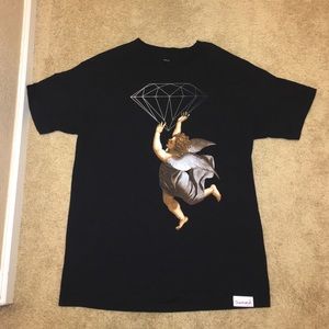 RESERVED FOR JAYMAC772