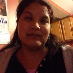 Meet your Posher, Judith