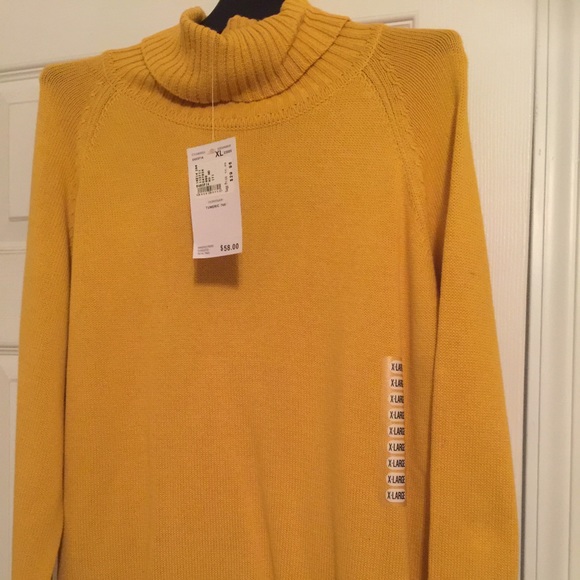 Sweater - Picture 2 of 3