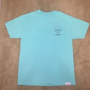 RESERVED FOR JAYMAC772