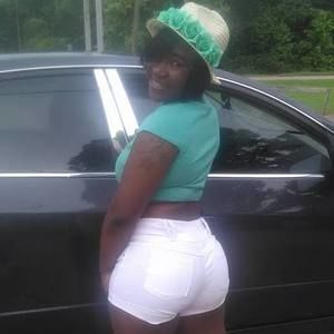 Meet your Posher, Teko