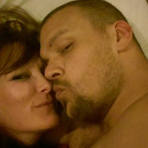 Meet your Posher, Marcy