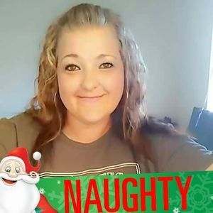 Meet your Posher, Charity