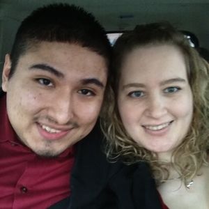 Meet your Posher, Katelyn