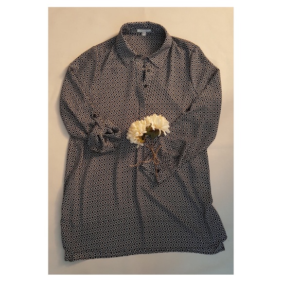 Pleione Tops - Pleione Blouse ✨💖🎁🎄