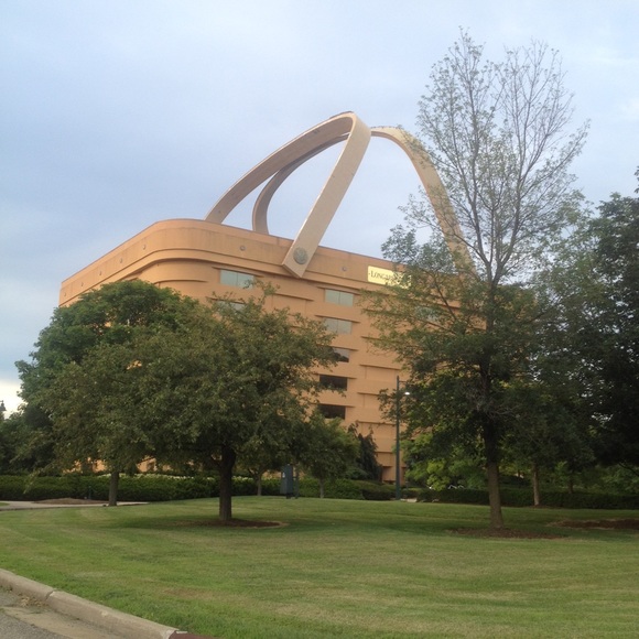 Meet your Posher, Posher - Picture 1 of 1