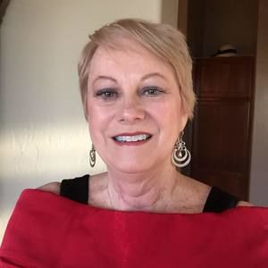 Meet your Posher, Sallie