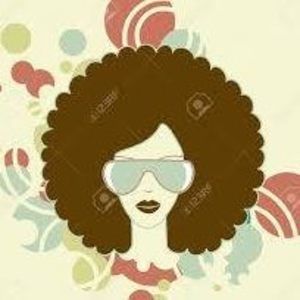 Meet your Posher, Shantel