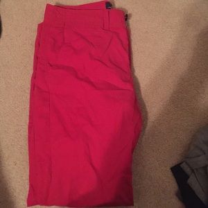 American eagle 32/32