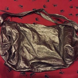 American Apparel Bag
