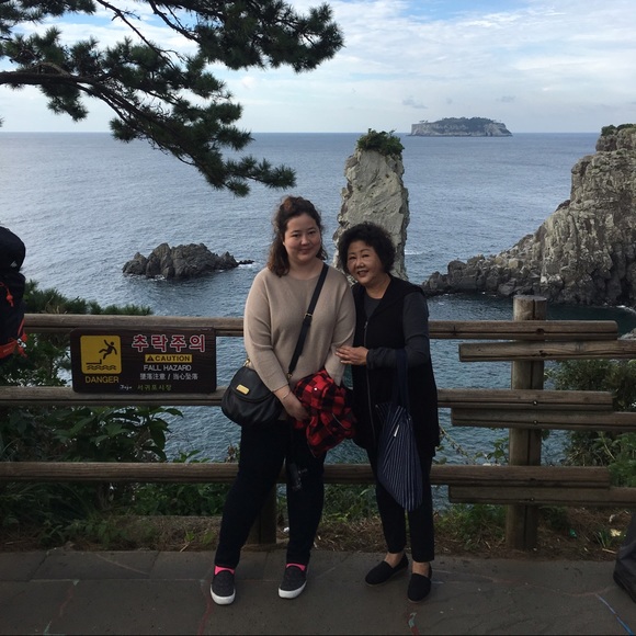 Meet the posher! - Picture 4 of 4