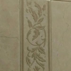 Meet your Posher, Anka