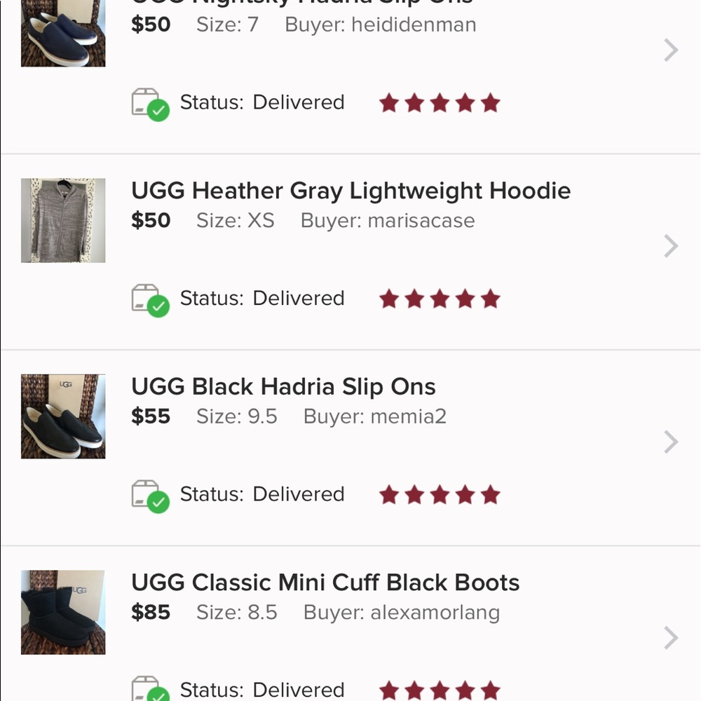 ❤️ Suggested User! ❤️ - Picture 4 of 6