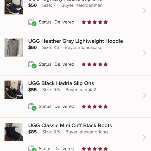 ❤️ Suggested User! ❤️ - Picture 4 of 6