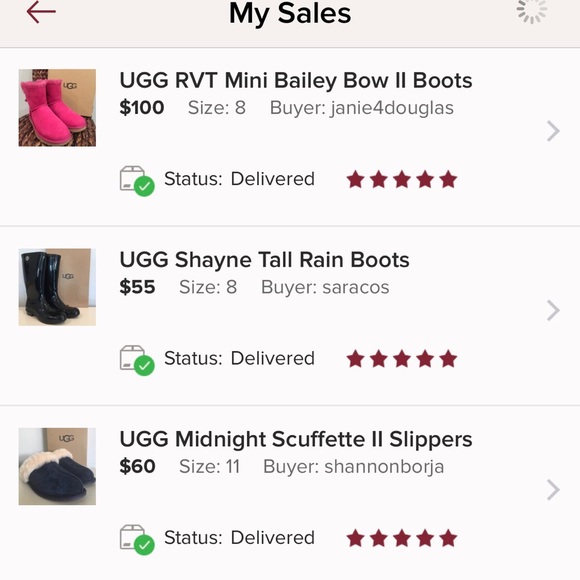 ❤️ Suggested User! ❤️ - Picture 6 of 6