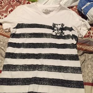 Men's American Rag shirt