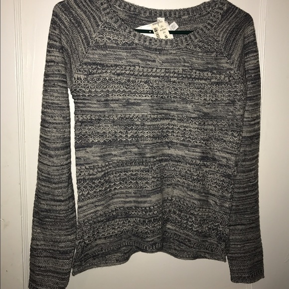 Aeropostale sweater - Picture 1 of 3