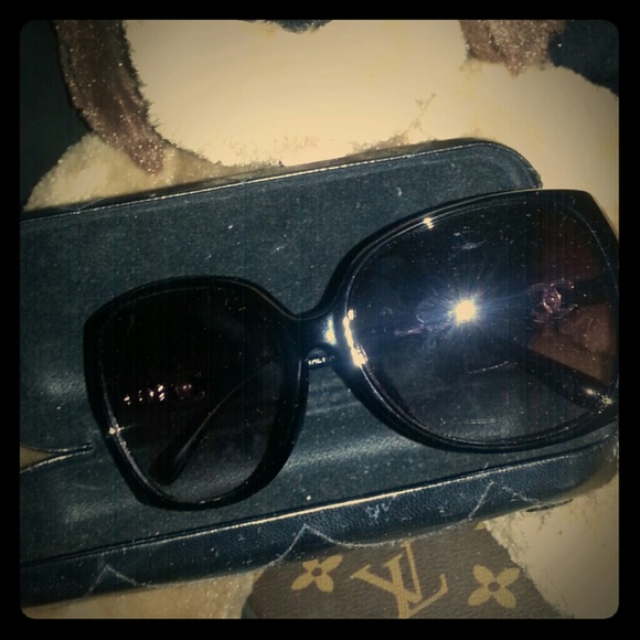 Fashion  Sunglasses main image 3