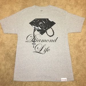 RESERVED FOR JAYMAC772