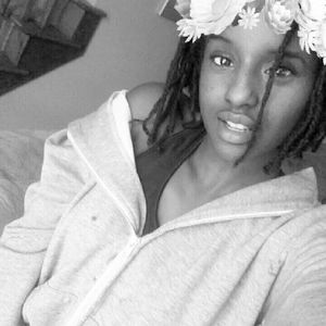 Meet your Posher, Yssys