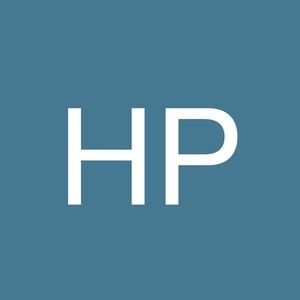 Meet your Posher, Henery