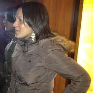 Meet your Posher, Wanda