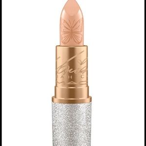 💄 Mac Mariah Carey - bit of bubbly