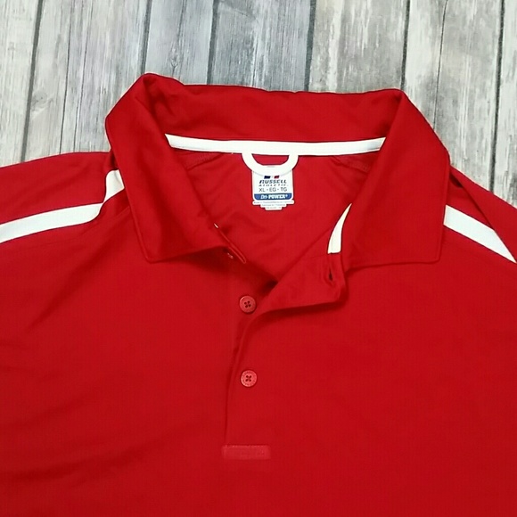 Russell athletic short - Picture 2 of 2