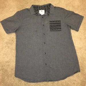 RESERVED FOR JAYMAC772