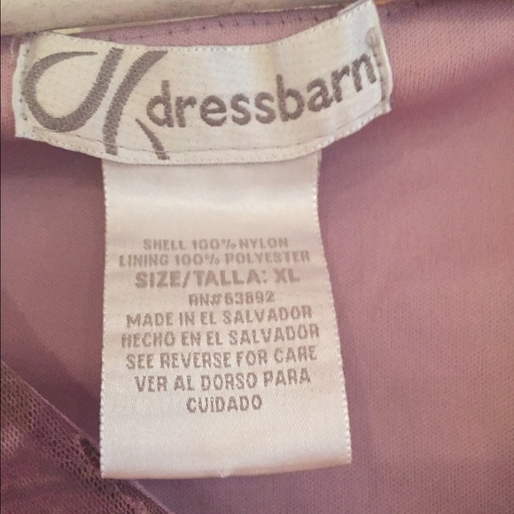 🎀Multi-Colored V-Neck Blouse Size XL - Picture 2 of 4