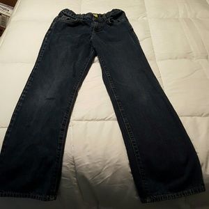 Boys Jeans