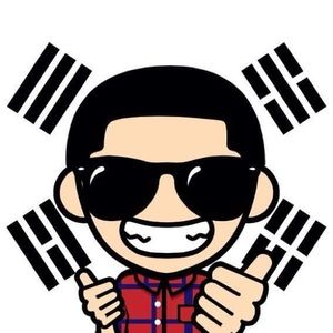 Meet your Posher, Adrian