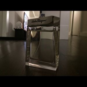 Salvatore Ferragamo Cologne by Salvatore Ferragamo