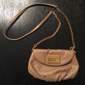Like New Marc by Marc Jacobs Crossbody