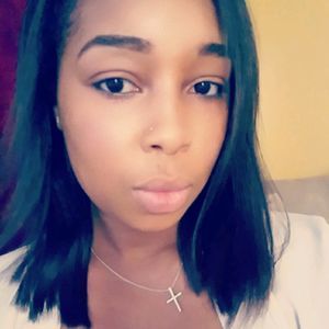 Meet your Posher, Veronica