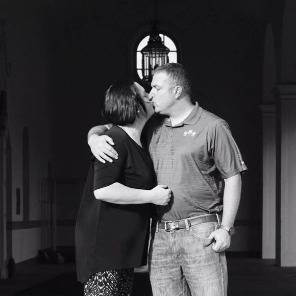 Meet your Posher, Annette - Picture 1 of 1