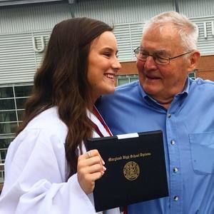 Meet your Posher, Sam