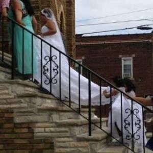 Meet your Posher, Roseynbella