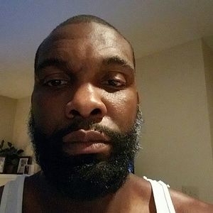 Meet your Posher, Alton